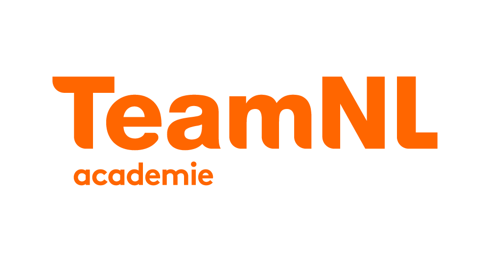 Logo NOC*NSF