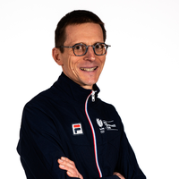 Pasfoto Kamiel Maase