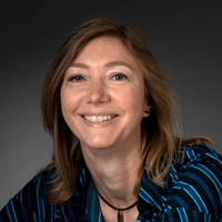 Pasfoto Agaath Doeleman