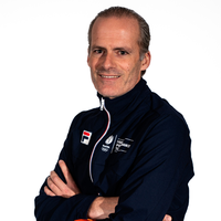 Pasfoto Maarten Moen